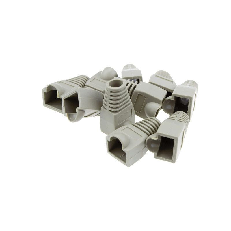 Manchons RJ45