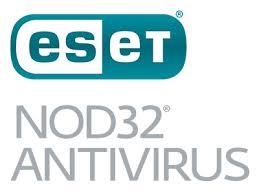 Eset Nod32 Antivirus