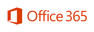 Office 360